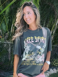 Vintage Freedom Shirt