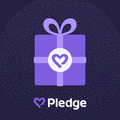 Donation to Feeding America